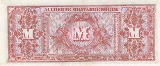 r.206d 100 Mark 1944